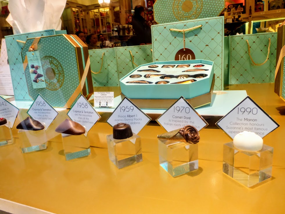 krolewskie-galerie-czekoladki-2