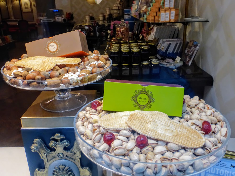 krolewskie-galerie-czekoladki-3