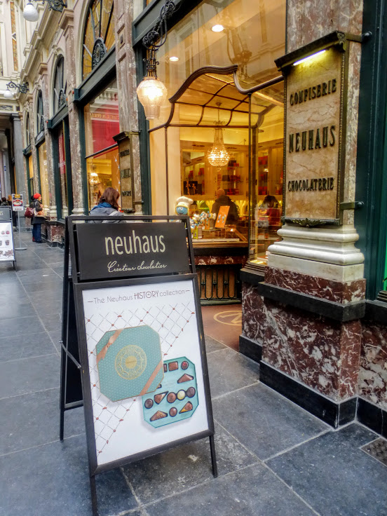 krolewskie-galerie-czekoladki-4