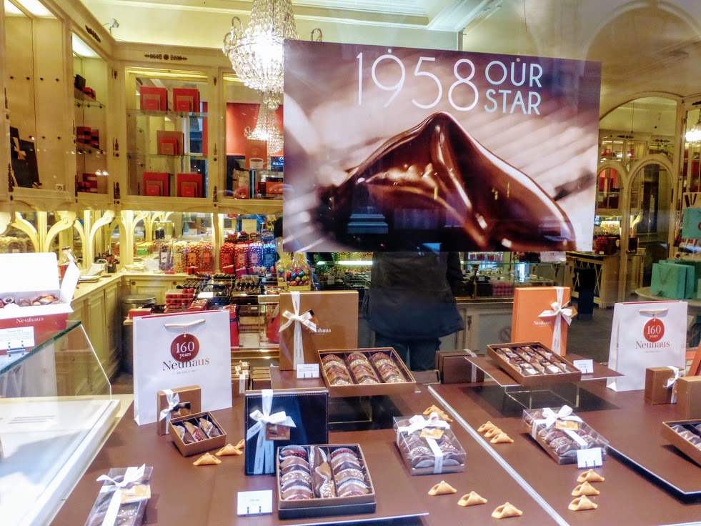 krolewskie-galerie-czekoladki