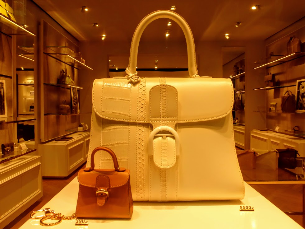 krolewskie-galerie-torebki