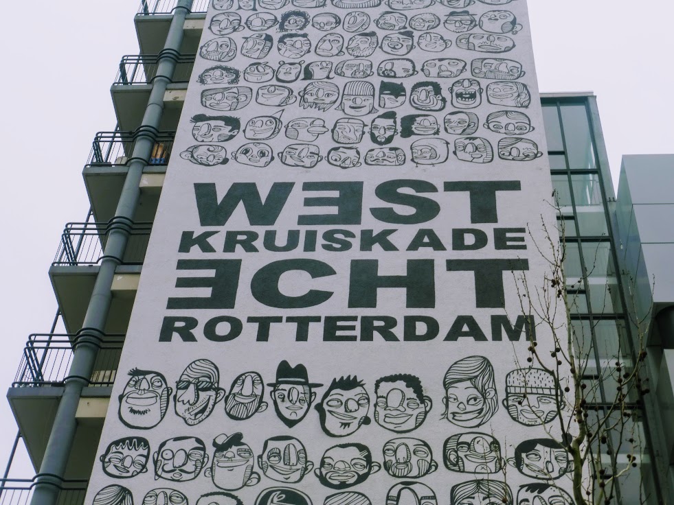rotterdam-2