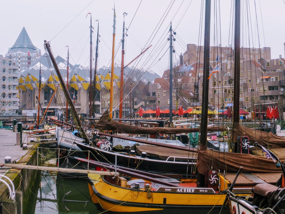 rotterdam-5