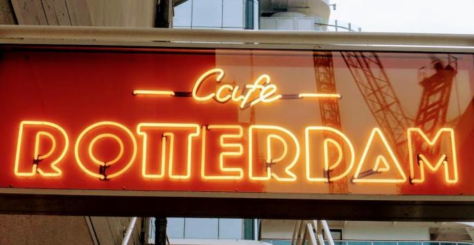 rotterdam-male-zdjecie