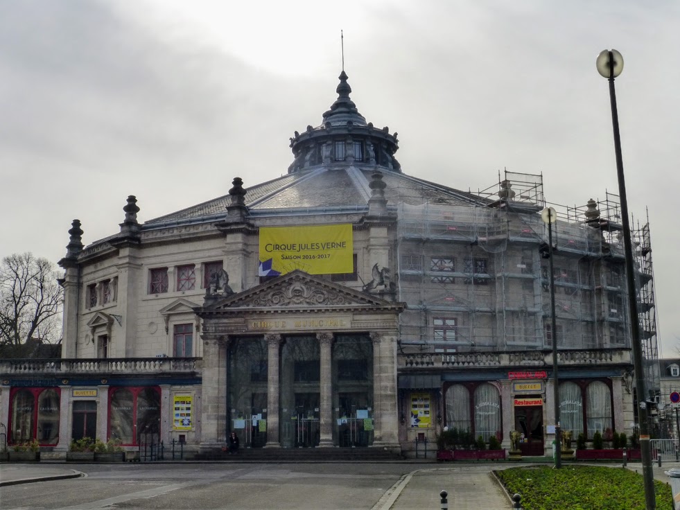 cyrk-juliusza-vernea