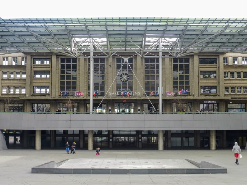 dworzec-amiens-2