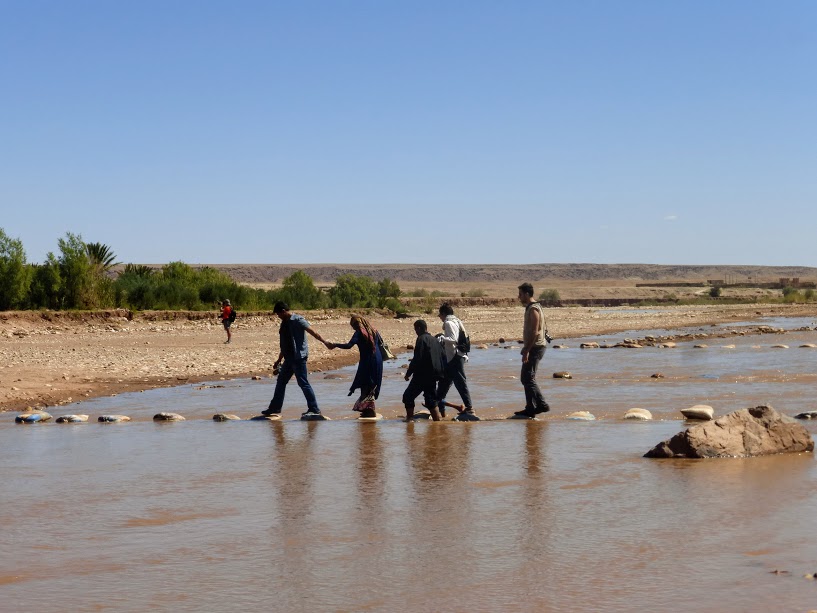 przeprawa-przez-rzeke