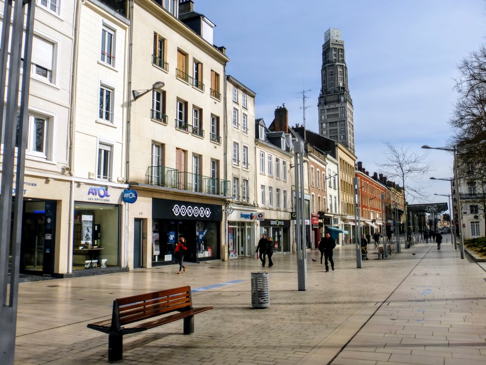 ulica-amiens