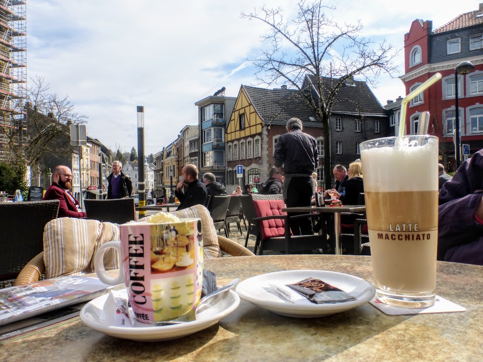 dobry-poczatek-trekkingu