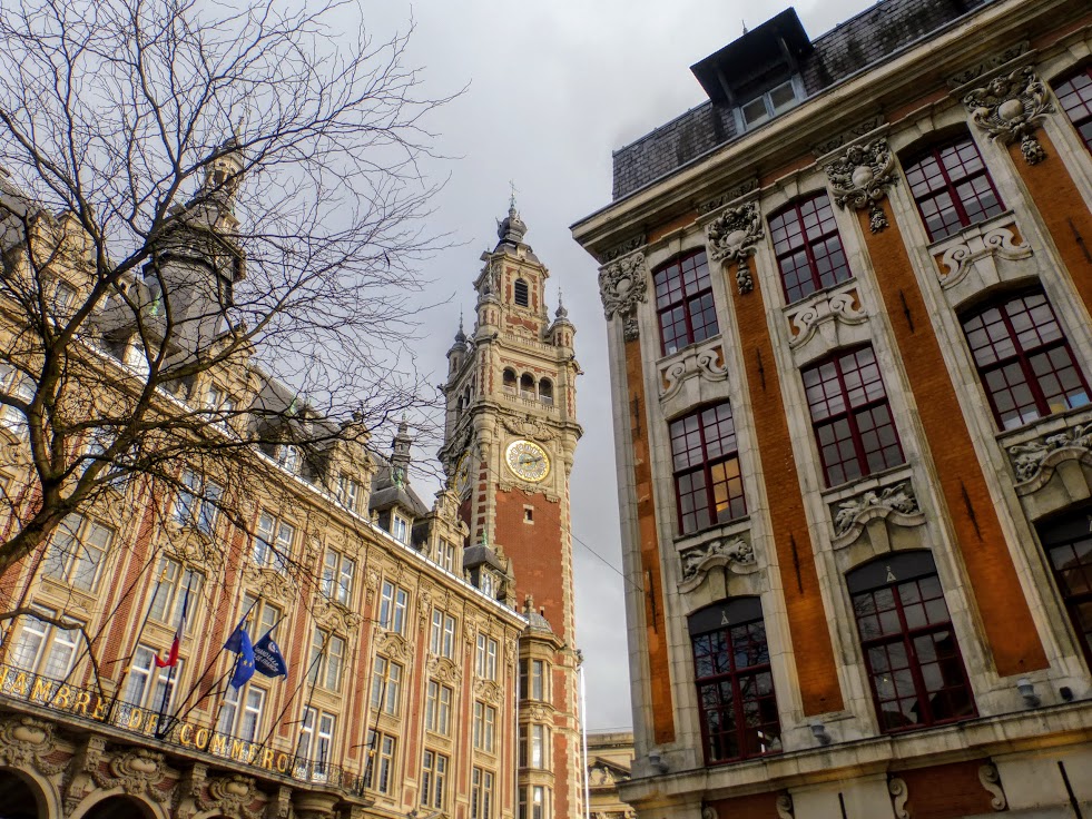 dzwonnica-budynek=nowej-gieldy