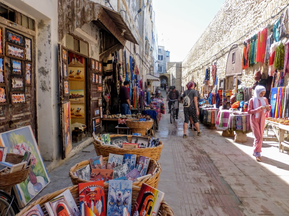 kolorowe-uliczki-essaouiry