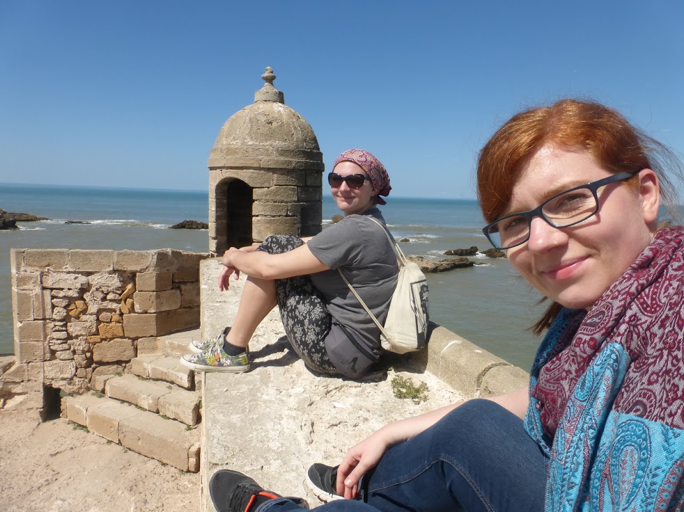 korzystamy-ze-slonca