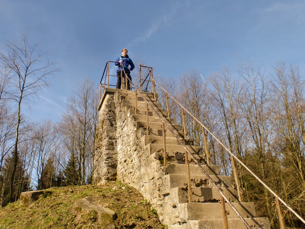 mus-mozolu-na-szczycie