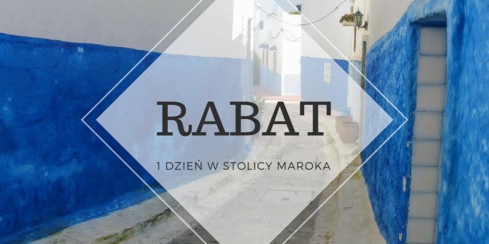 rabat-1-dzien