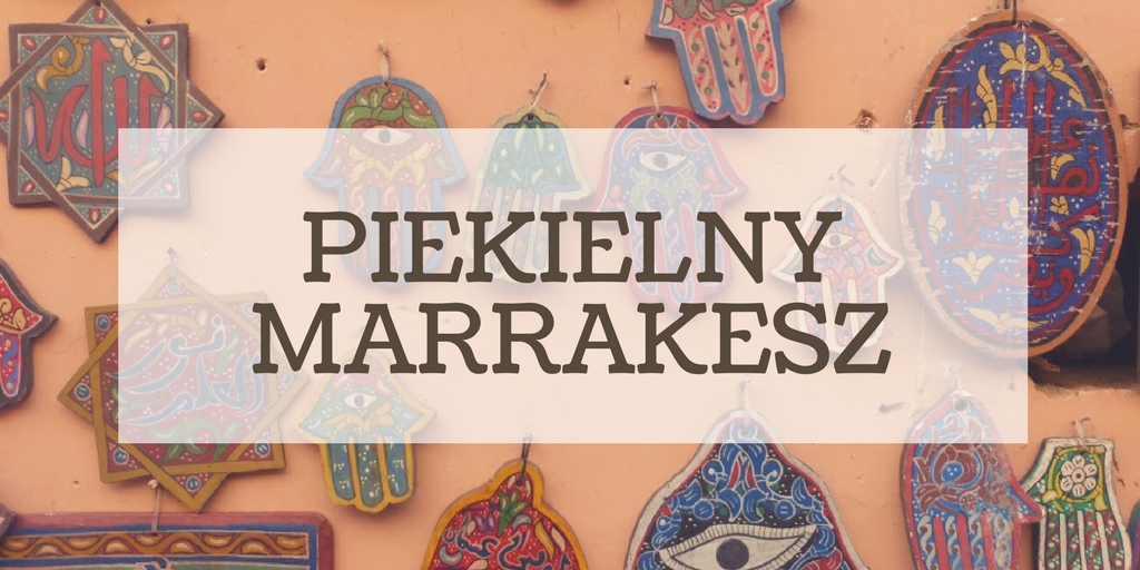 piekielny-marrakesz (2)