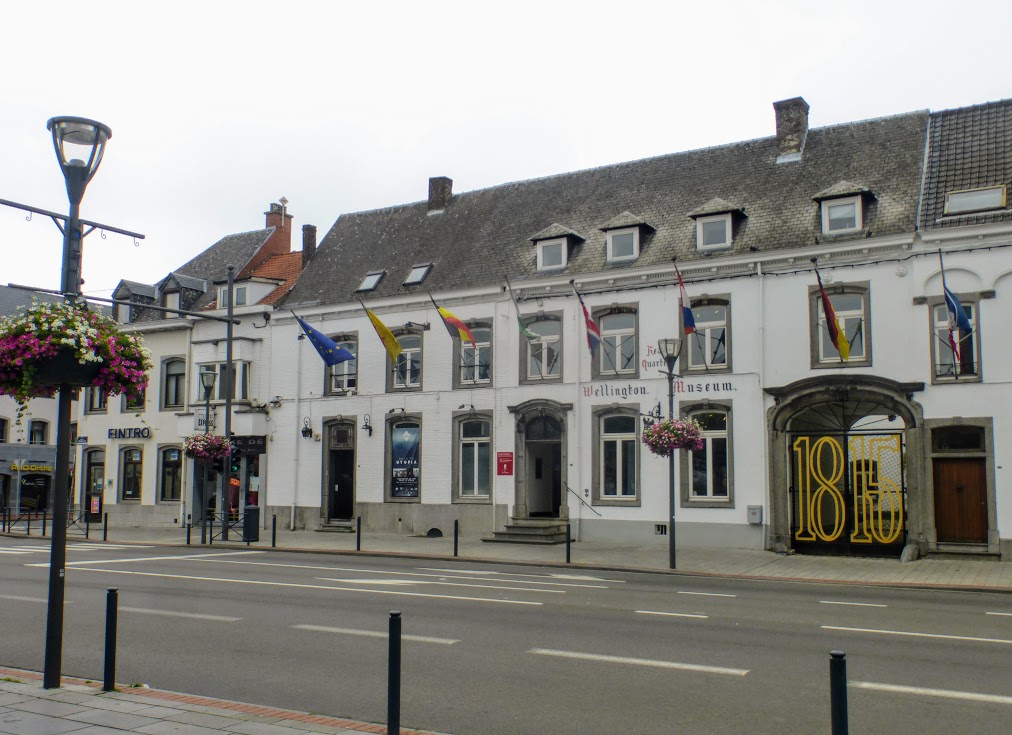 muzeum-waterloo.JPG