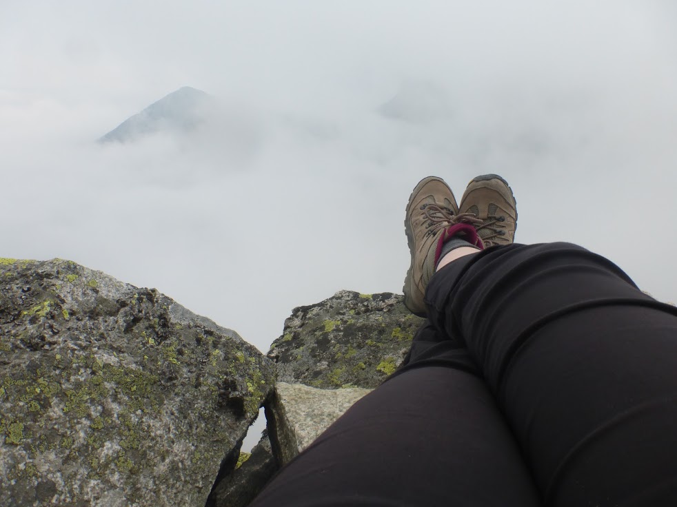 18. najlepsza miejscówka