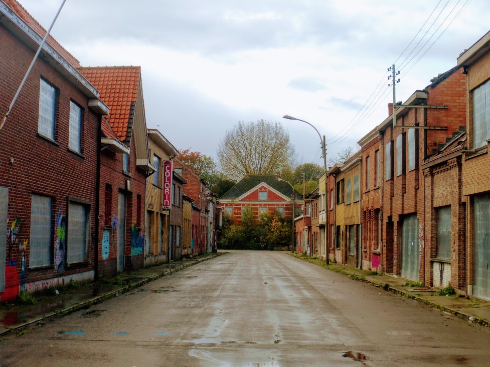 1. Doel