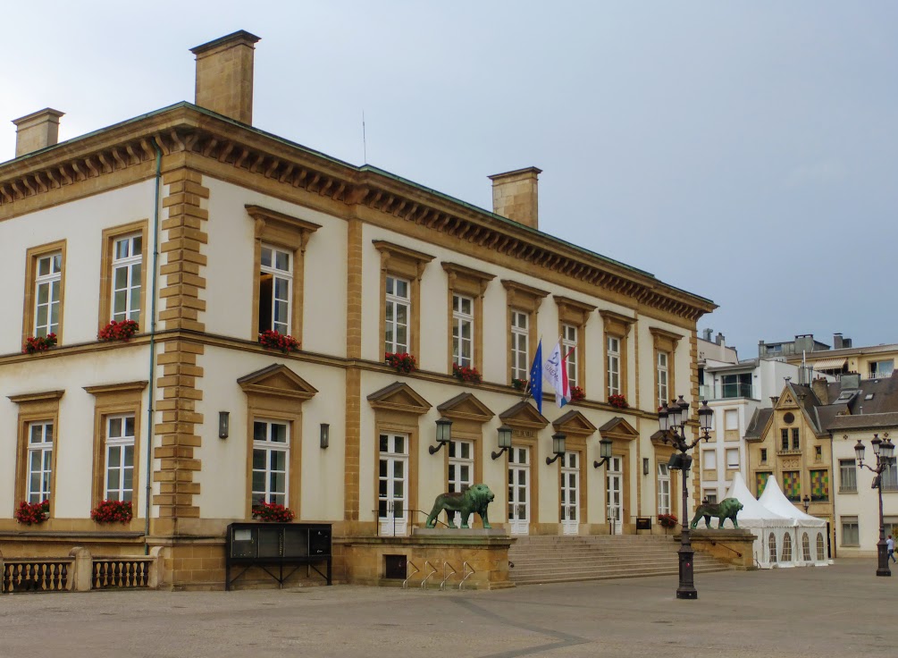hotel-de-ville