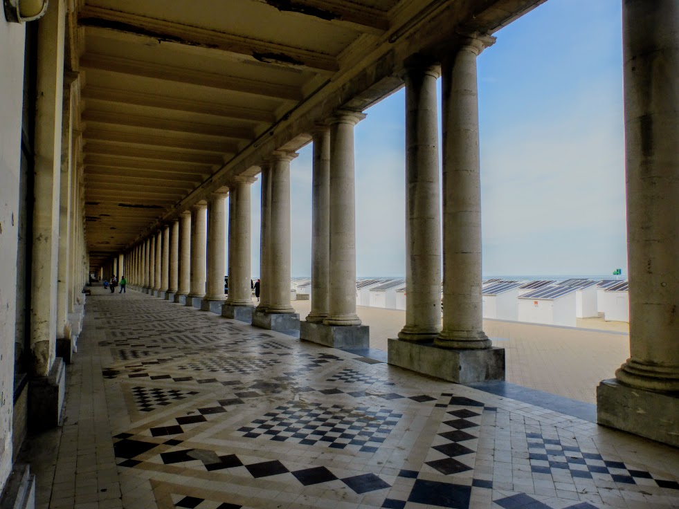 galerie-krolewskie-ostenda