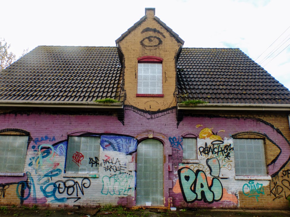 16. Doel