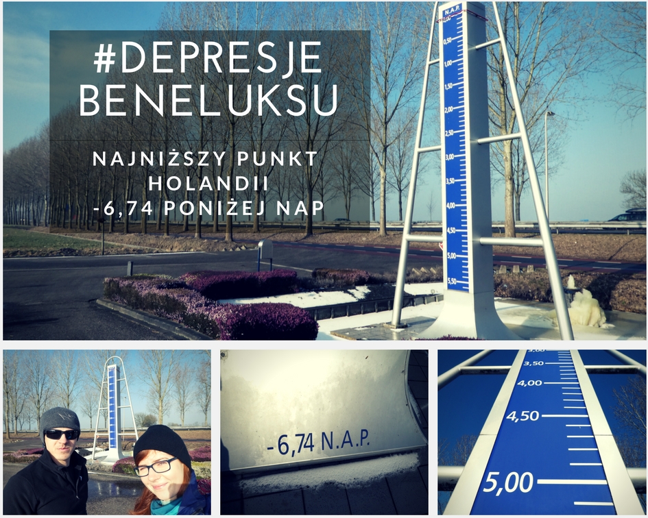 #Depresjebeneluksu