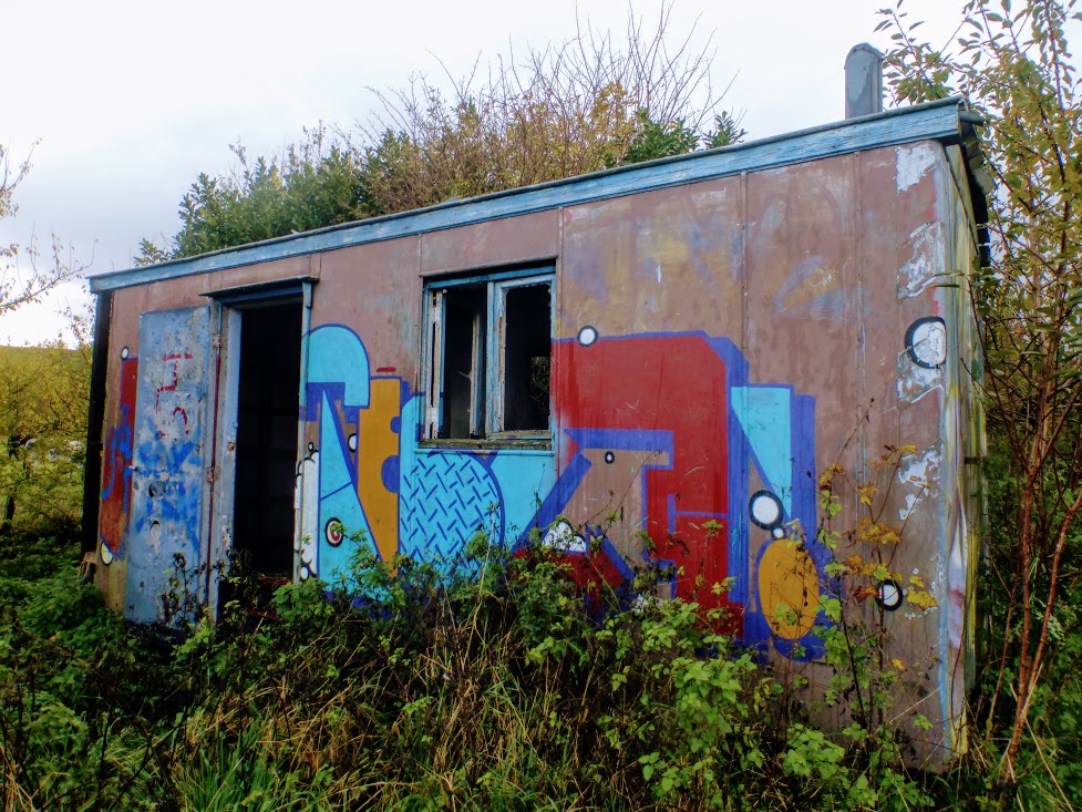 19. Doel