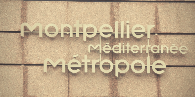 montpellier nagłówek
