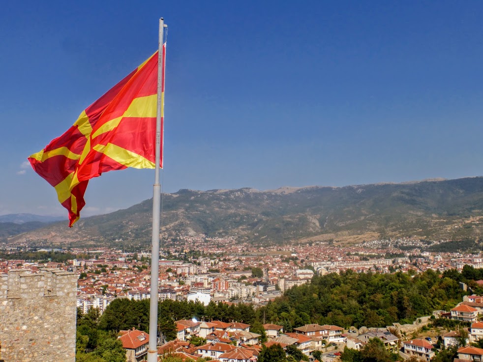 2. Górzysta Ochryda.JPG