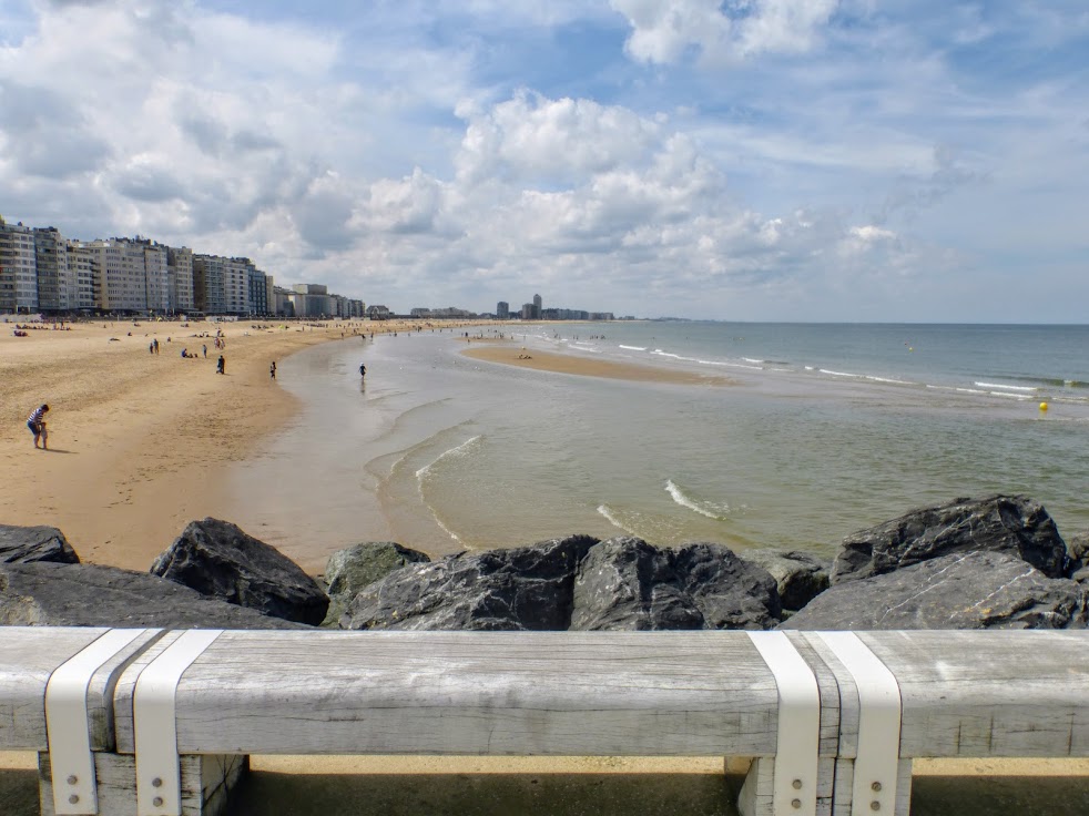 widok-na-morze-ostenda