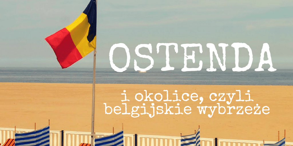 ostenda-i-okolice