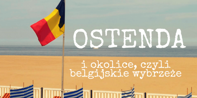 ostenda-i-okolice